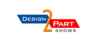 Design-2-Part Show