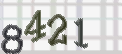 CAPTCHA afbeelding om SPAM tegen te gaan 